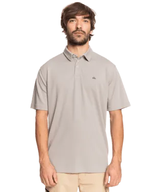 Quiksilver Mens Waterman Water Polo 2