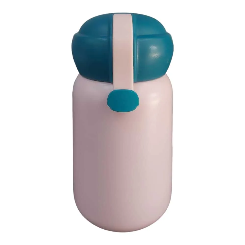 "Stickers" Thermos
