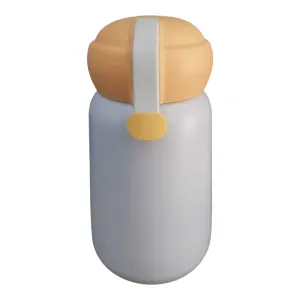 "Stickers" Thermos