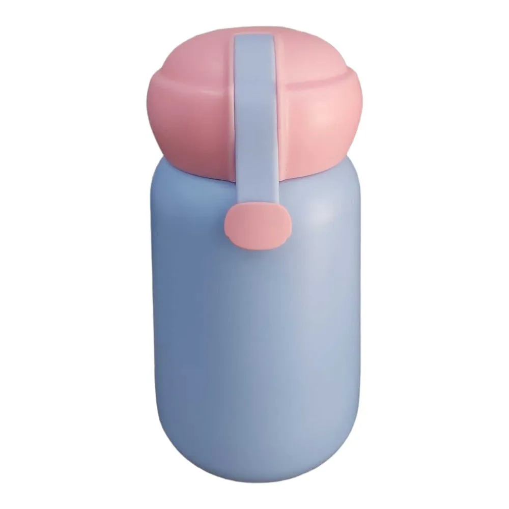 "Stickers" Thermos