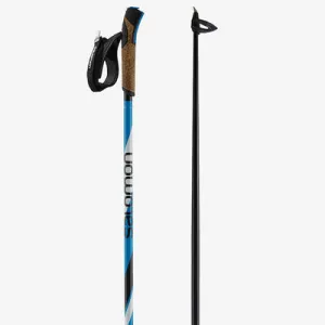R 30 Click Nordic Ski Pole