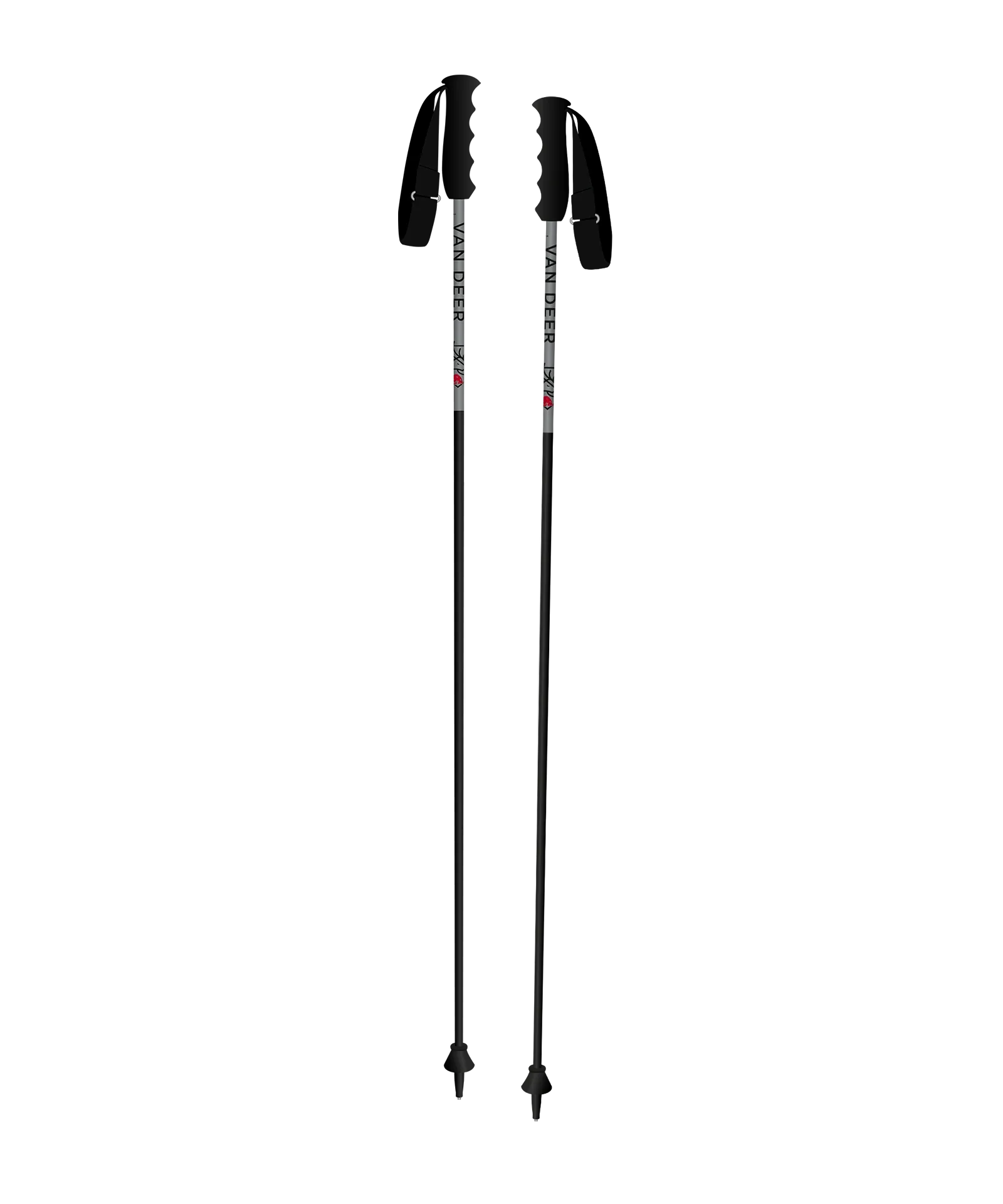 Race Carbon