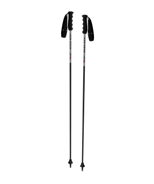 Race Carbon