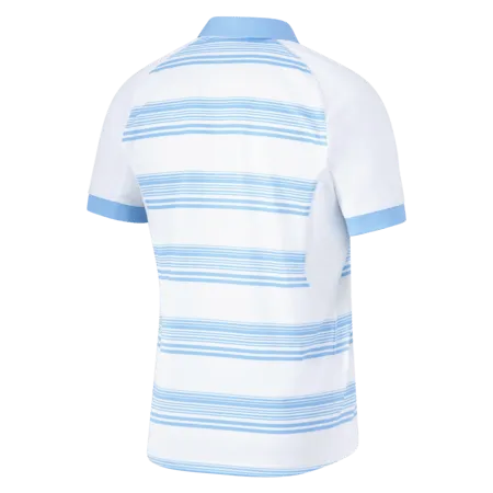Racing 92 Home Jersey 23/24 by Nike