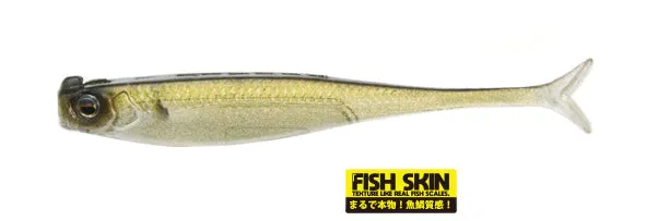 Raid Japan Little Sweeper