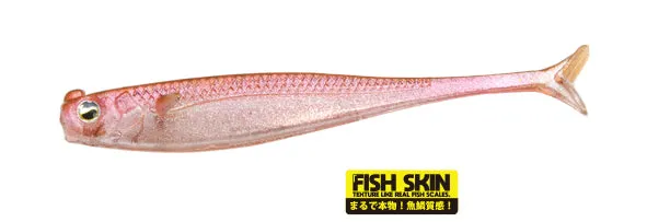 Raid Japan Little Sweeper
