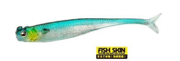 Raid Japan Little Sweeper