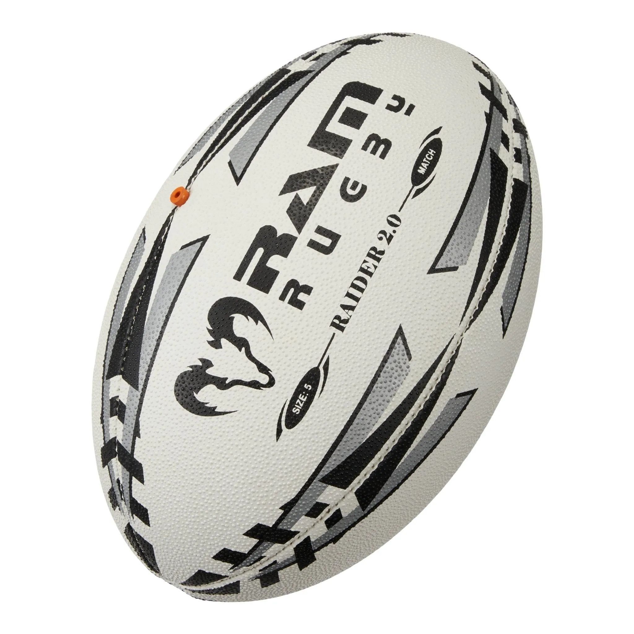 Raider 2.0 - Match Ball