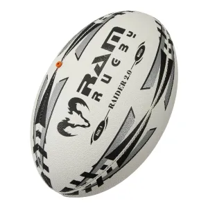 Raider 2.0 - Match Ball