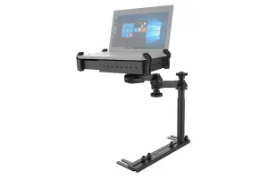 RAM Base - Drill Universal Laptop Mount