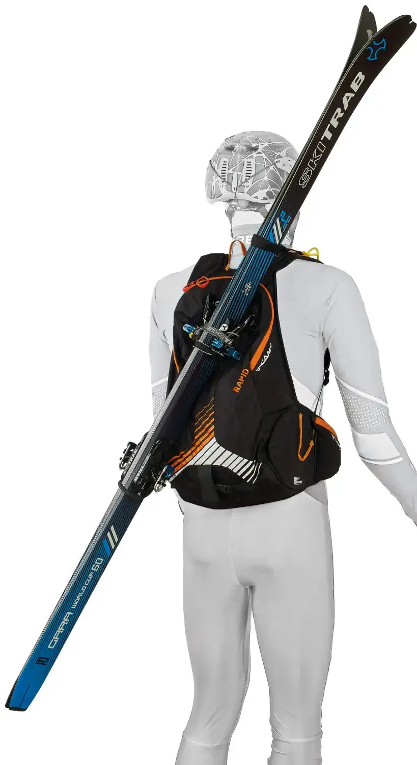 Rapid 20