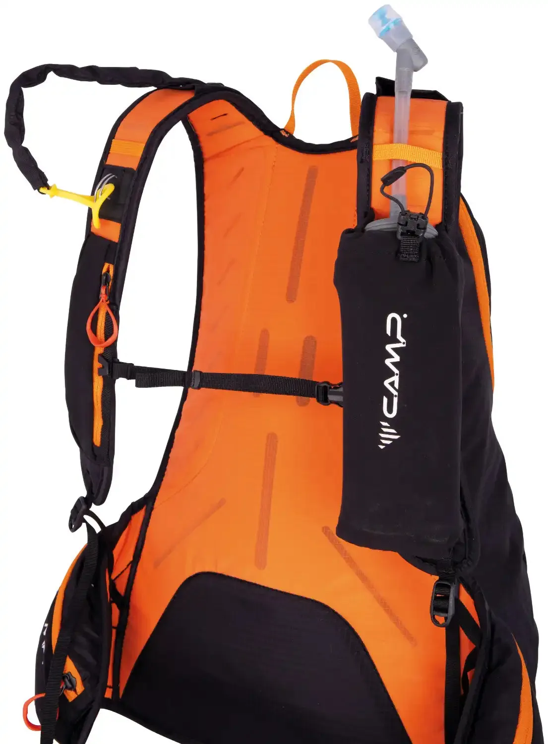 Rapid 20
