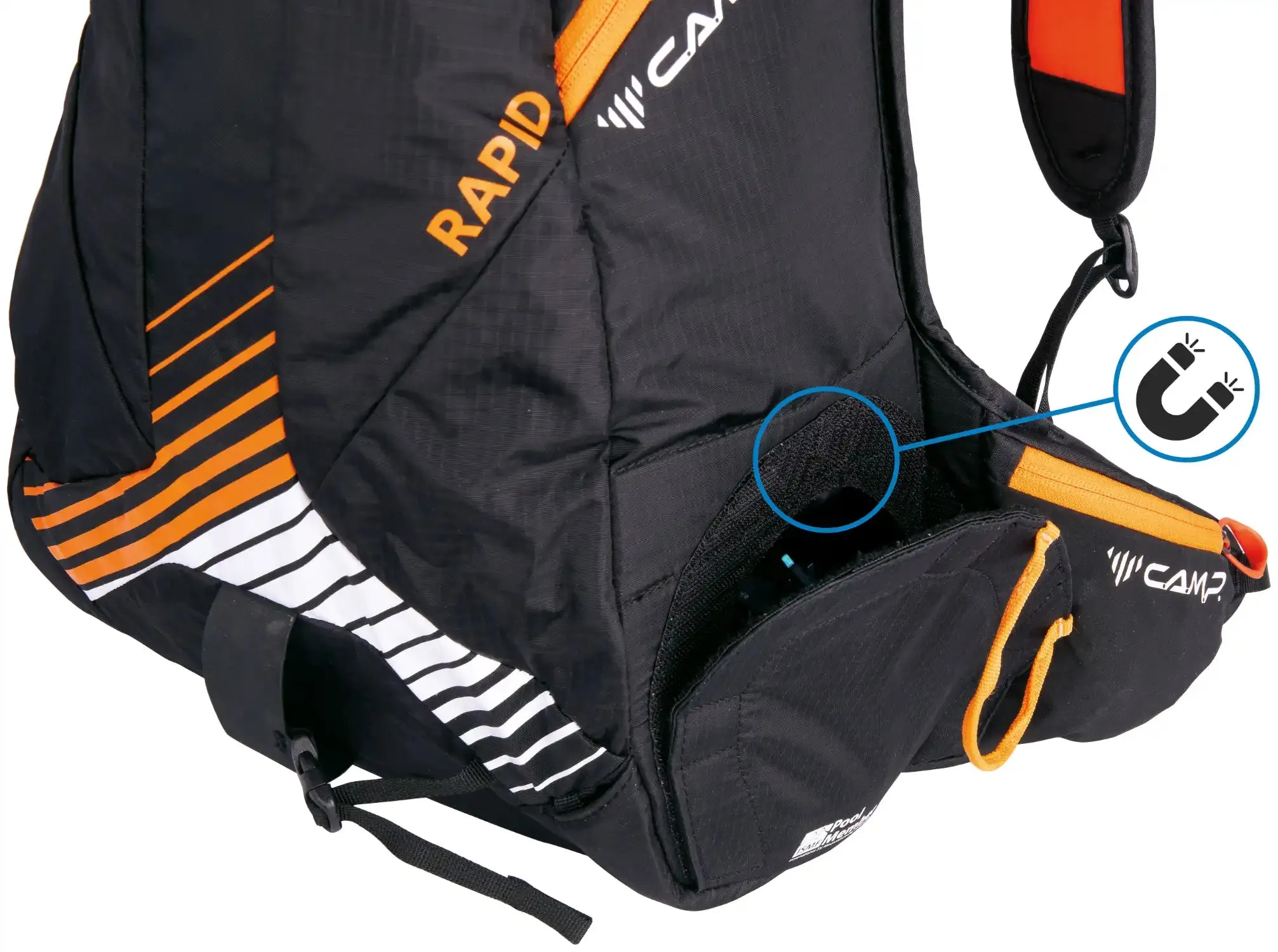 Rapid 20