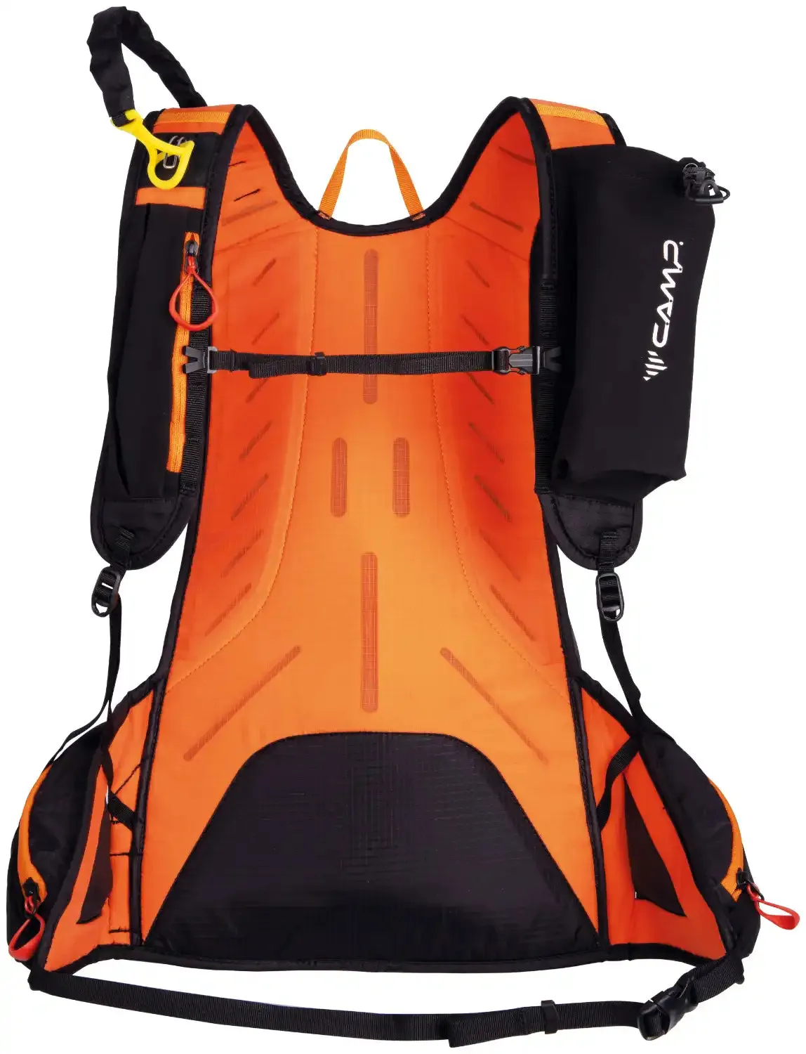Rapid 20