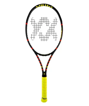 Raqueta Volkl C10 EVO 310g