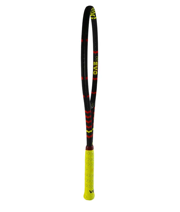 Raqueta Volkl C10 EVO 310g
