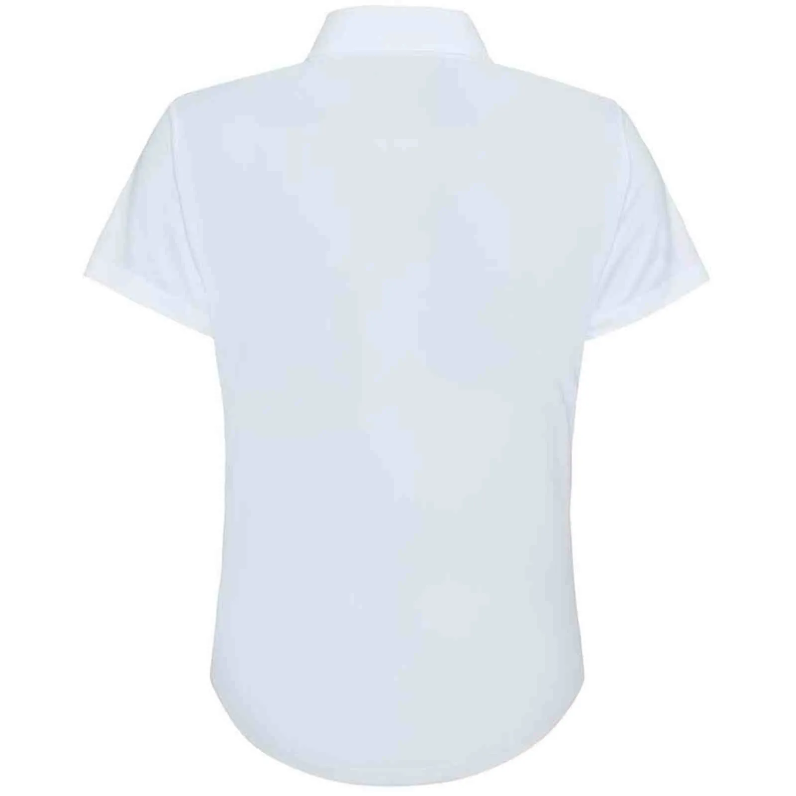RBASC - Womens Cool Polo 'STO'