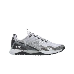 Reebok Nano X1 TR Adventure