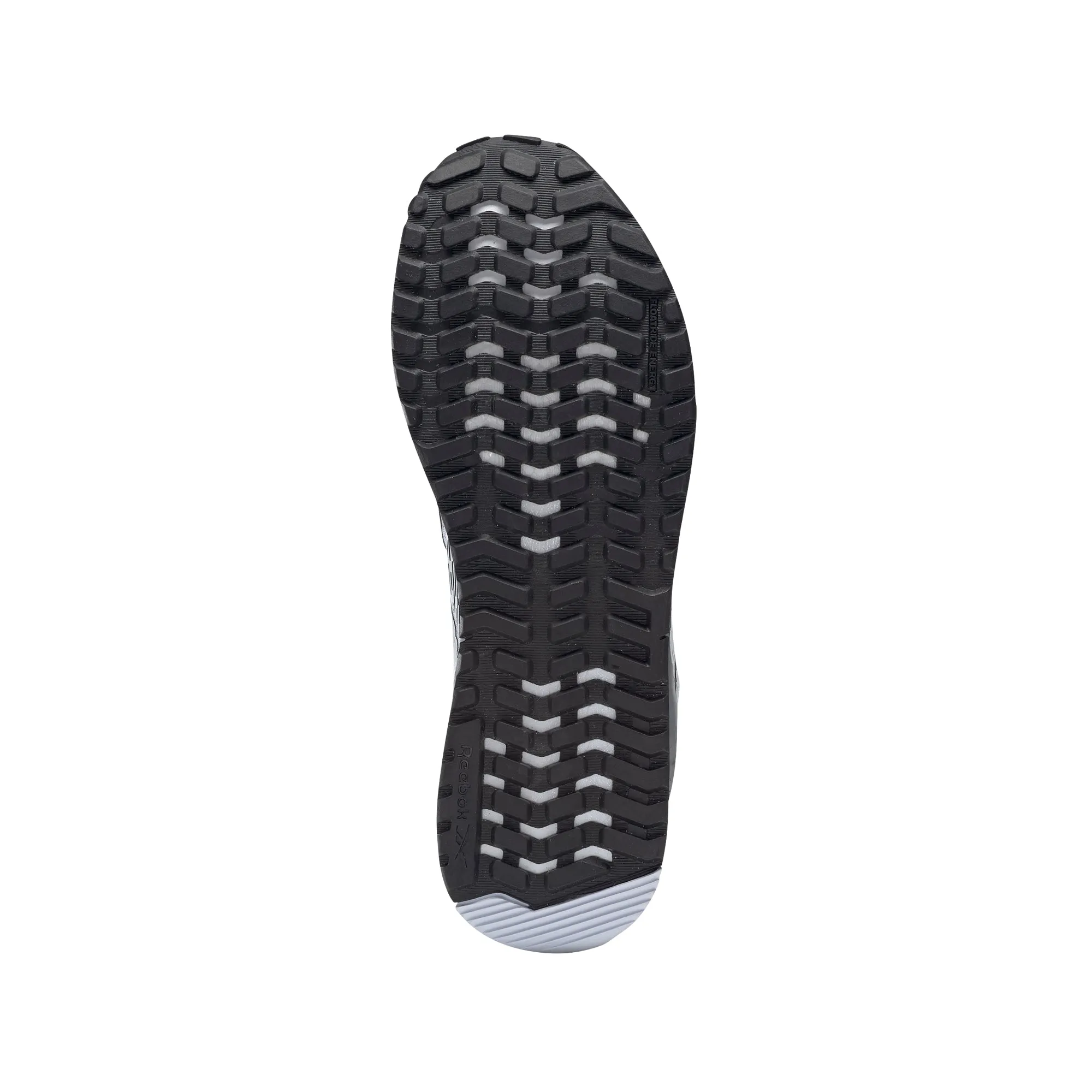 Reebok Nano X1 TR Adventure