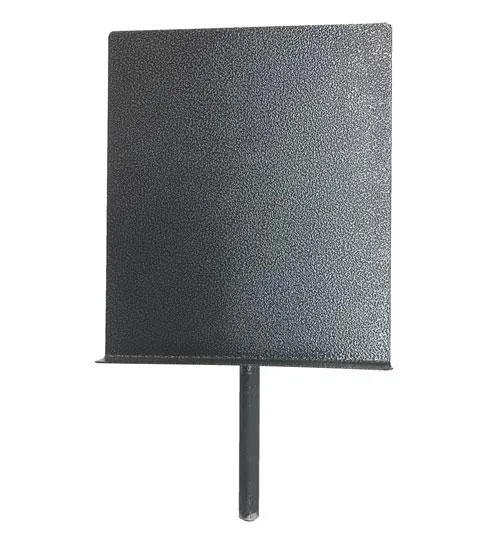 Reference Stand