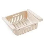 Refrigerator Storage Rack