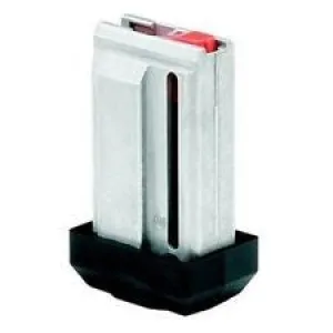 REMINGTON 597 10 ROUND MAGAZINE