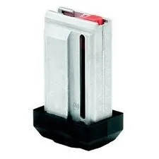 REMINGTON 597 10 ROUND MAGAZINE