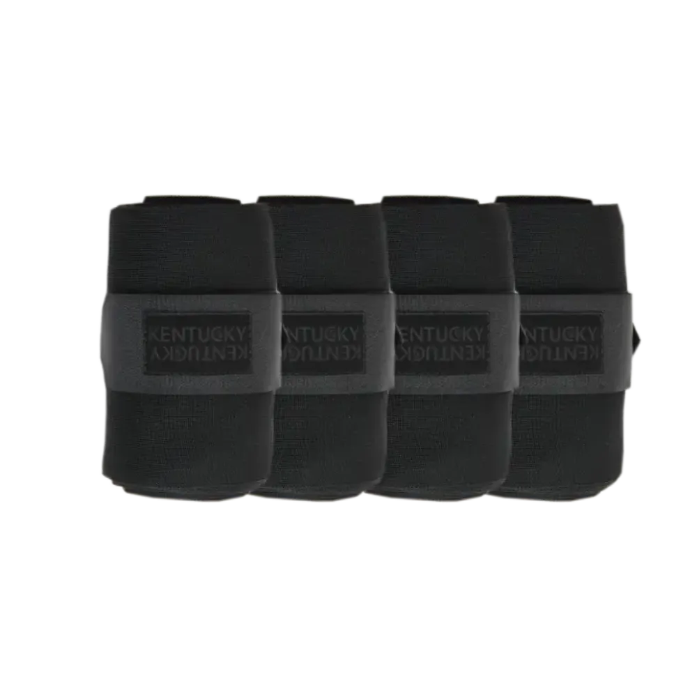 Repellent Stable Bandages by Kentucky