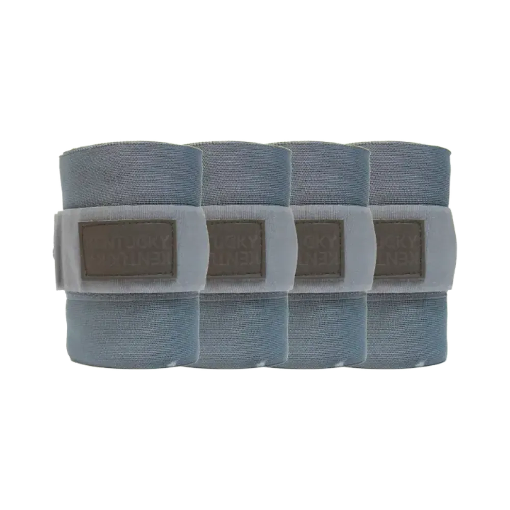 Repellent Stable Bandages by Kentucky