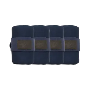 Repellent Stable Bandages by Kentucky