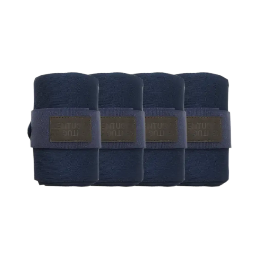 Repellent Stable Bandages by Kentucky