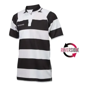 Reversible Rugby Shirt - Sublimated - Women's