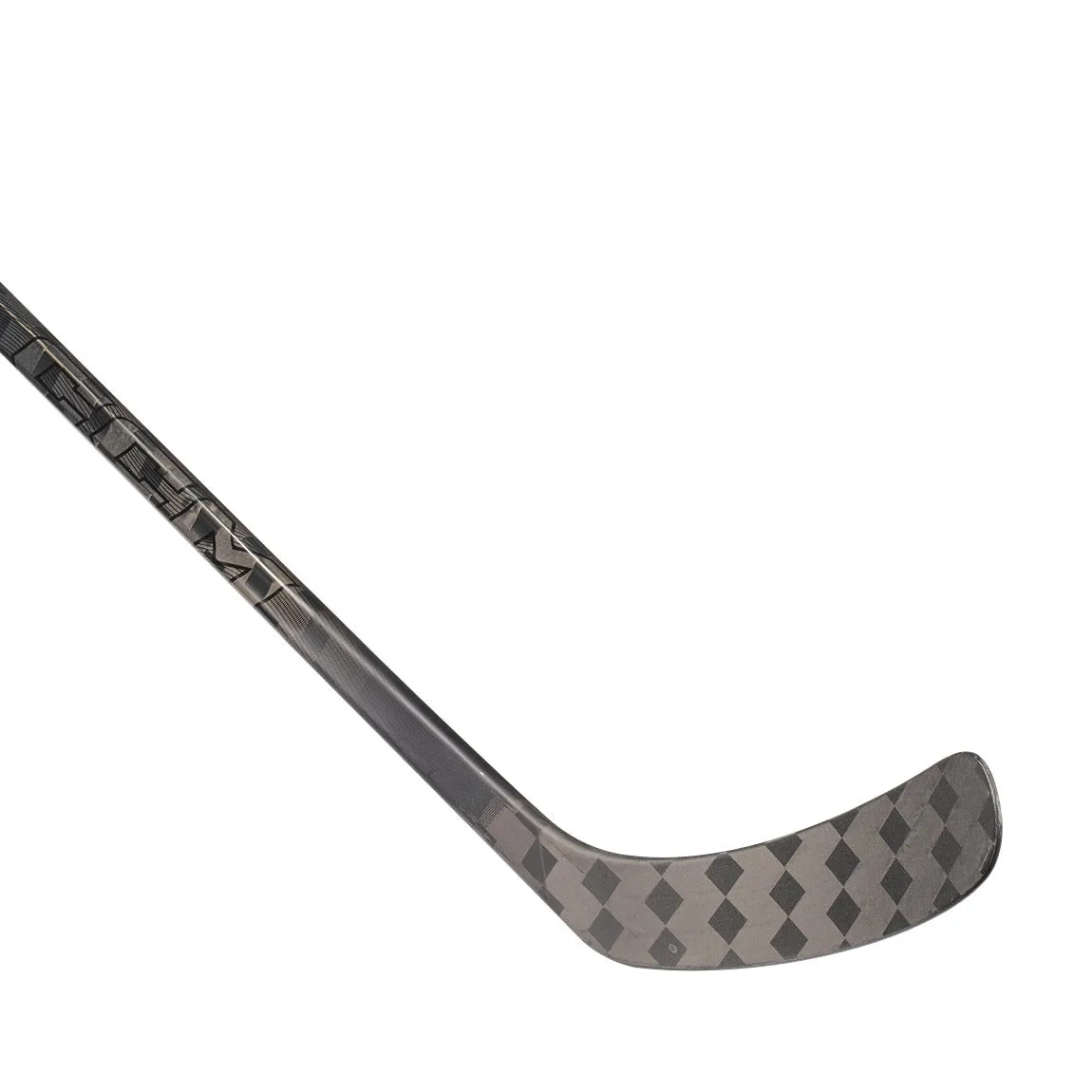 Ribcor Trigger 7 Pro Intermediate Hockey Stick