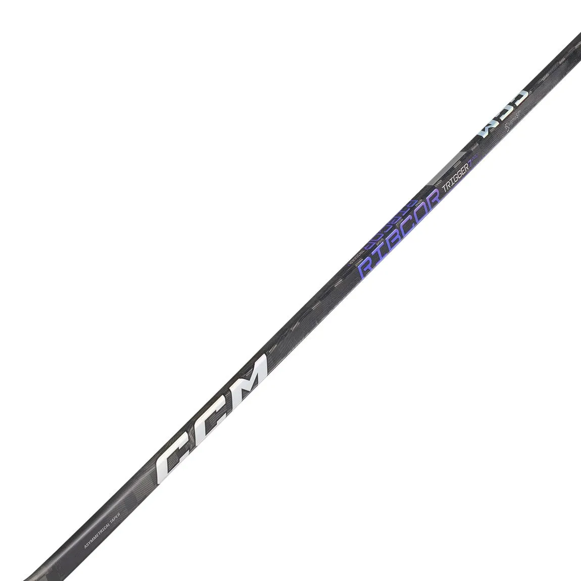 Ribcor Trigger 7 Pro Intermediate Hockey Stick