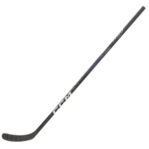 Ribcor Trigger 7 Pro Intermediate Hockey Stick