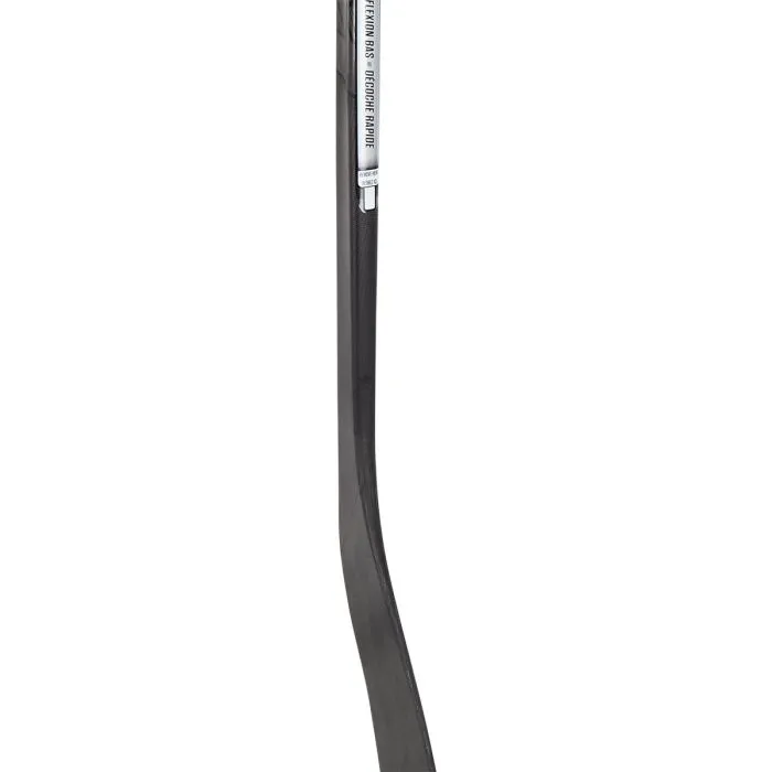Ribcor Trigger 7 Pro Senior Hockey Stick