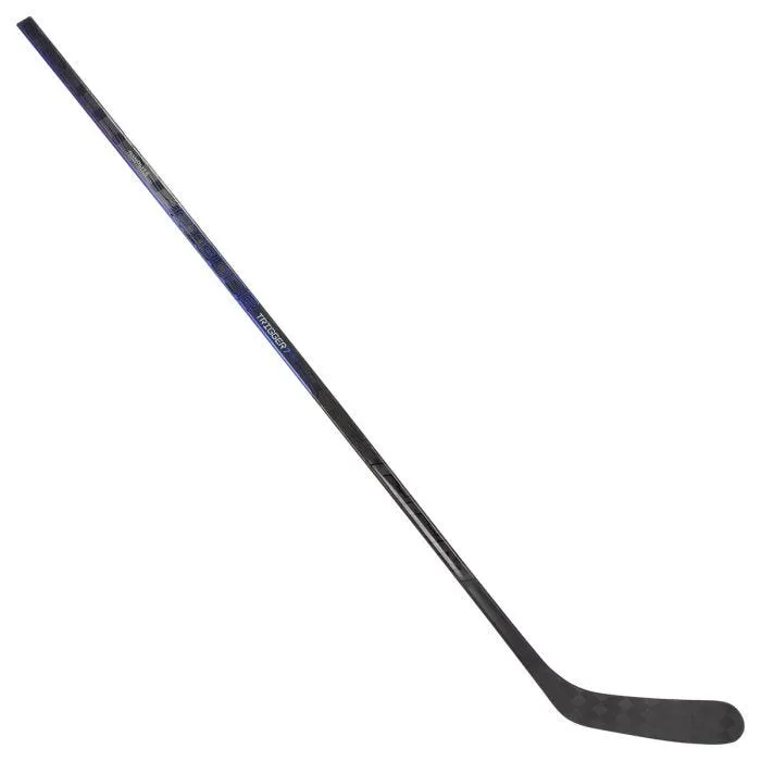 Ribcor Trigger 7 Pro Senior Hockey Stick