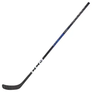 Ribcor Trigger 7 Pro Senior Hockey Stick