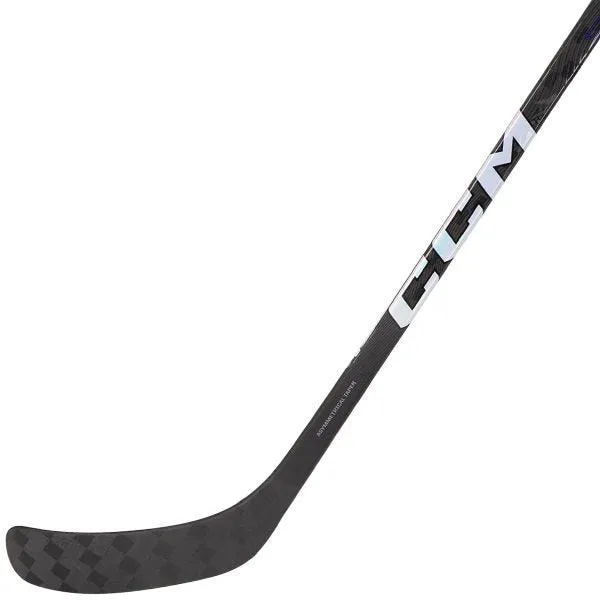Ribcor Trigger 7 Pro Senior Hockey Stick