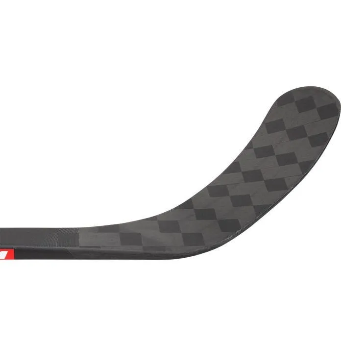 Ribcor Trigger 7 Pro Senior Hockey Stick