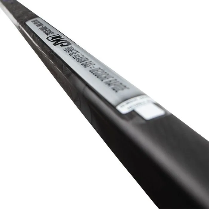 Ribcor Trigger 7 Pro Senior Hockey Stick