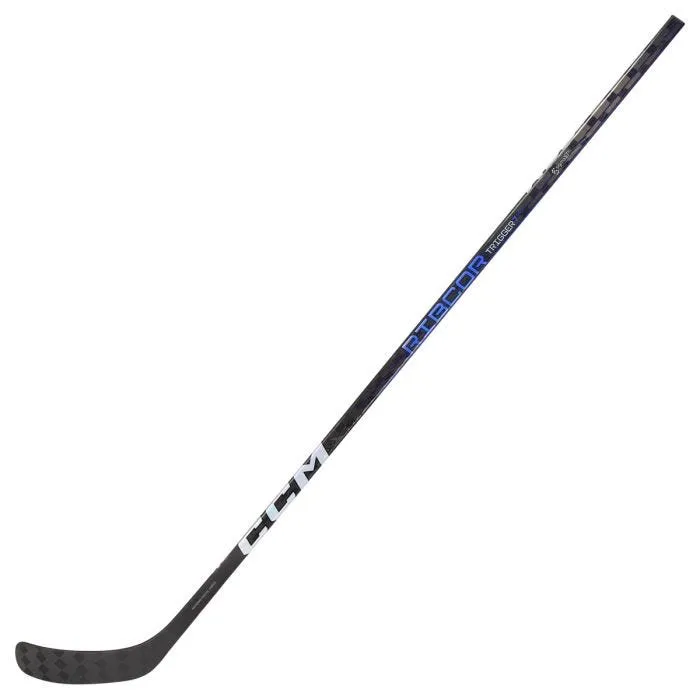 Ribcor Trigger 7 Pro Senior Hockey Stick