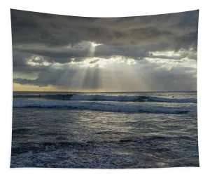 Rincon - Tapestry
