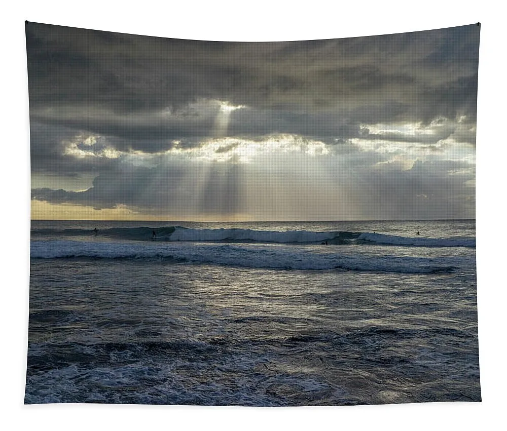 Rincon - Tapestry