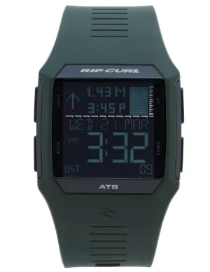 Rip Curl A1119-MLI