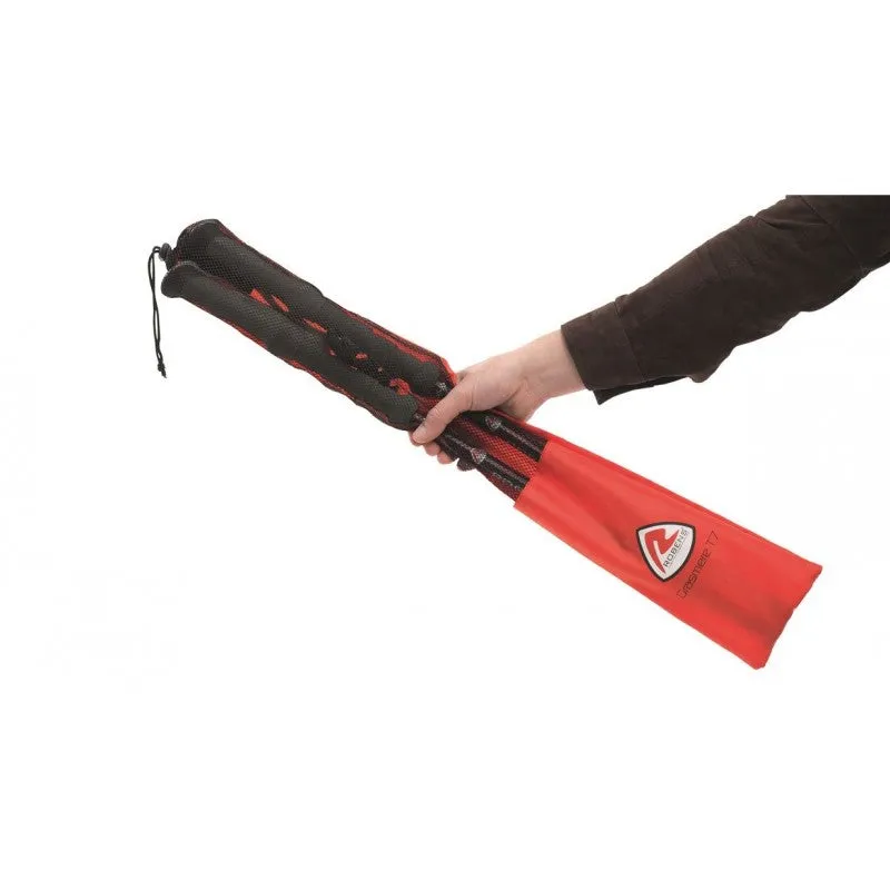 Robens - Walking Pole Grasmere T7