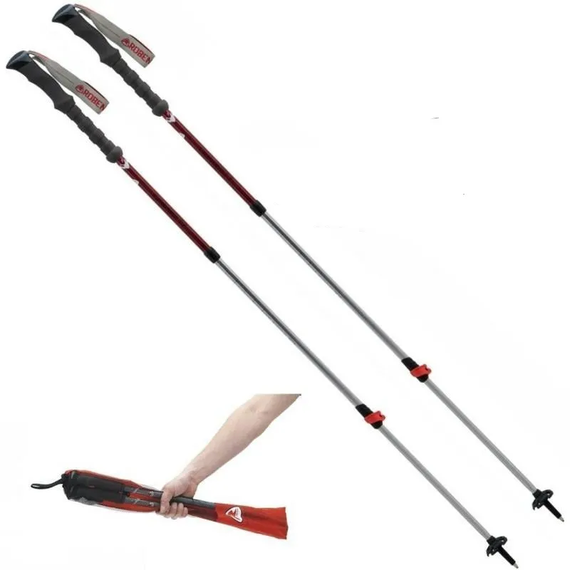Robens - Walking Pole Grasmere T7