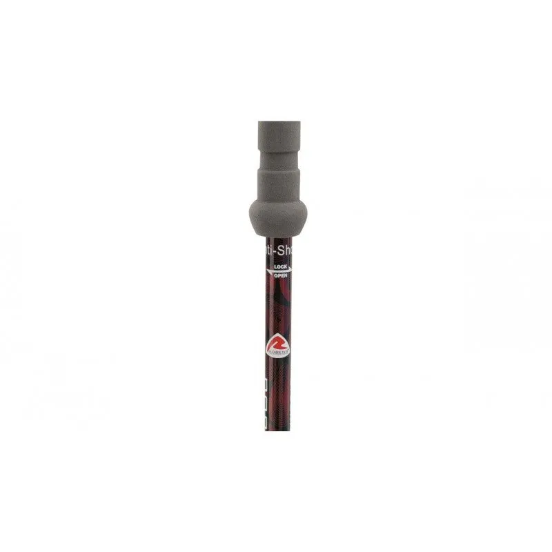 Robens - Walking Pole Grasmere T7