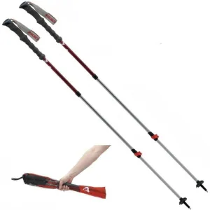 Robens - Walking Pole Grasmere T7
