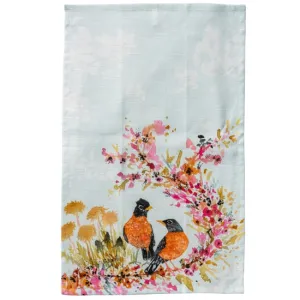 Robins Kitchen Towel